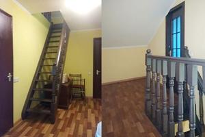 будинок за адресою Зарічна, 58