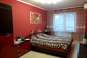 квартира за адресою Петра Григоренка просп., 14