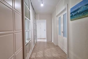 квартира за адресою Григорія Ващенка вул., 7