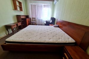 квартира за адресою Героїв Дніпра вул., 38-Б