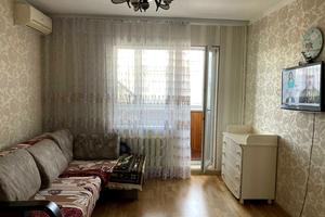квартира за адресою Йорданська вул. (Лайоша Гавро), 3
