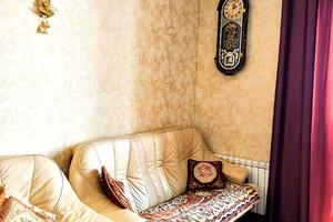 квартира за адресою Рубанівський пров. (Свердлова), 2