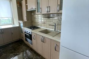 квартира по адресу Софиевский пер., 17