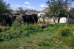 будинок за адресою Учнівська