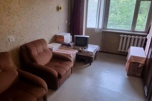 квартира за адресою Гірницький мікрорайон , 50