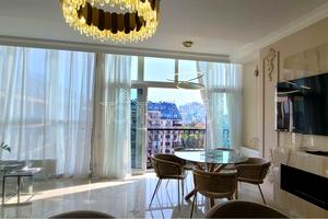 квартира за адресою Новгородська, 46