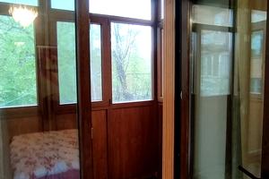 квартира по адресу Житомир, Київська, 7