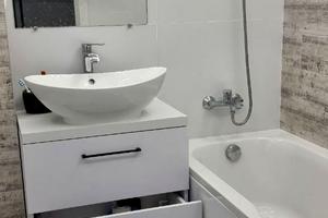 квартира за адресою Козакевича вул., 31