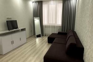 квартира за адресою Люстдорфська дорога вул., 55