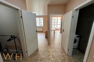 квартира за адресою Соборна вул., 126/10