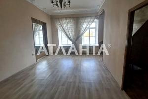 квартира за адресою Рішельєвська вул. (Ленина улица), 48