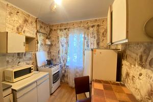 квартира за адресою Віталія Матусевича вул. (XXII Партз'їзду), 47