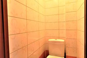 квартира за адресою Г. Крут, 80Б