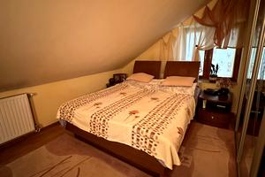 квартира за адресою Мебльовиків пров., 5