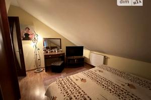 квартира за адресою Мебльовиків пров., 5