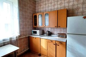 будинок за адресою Лікарняний провулок