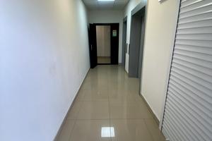 квартира по адресу Бугаёвская ул., 44