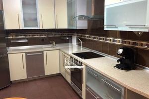 квартира за адресою Петра Григоренка просп., 15