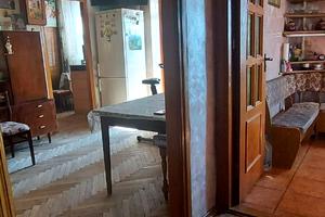 квартира за адресою Салтівське шосе, 59/1