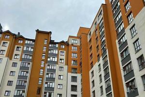квартира по адресу Героїв Миколаєва ул., 129а