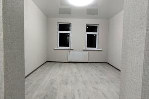 квартира за адресою Кузнечна вул., 25