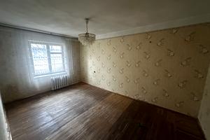 квартира по адресу Литвиненко-Вольгемут ул., 2-А