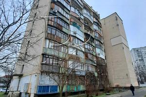 квартира по адресу Милютенко ул., 3
