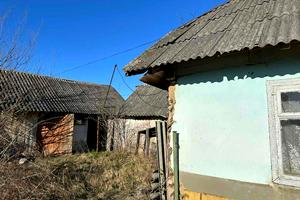 дом по адресу Шевченка