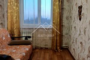 квартира за адресою проспект Миру, 50