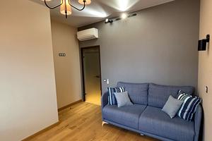 квартира за адресою Педагогічна вул., 23