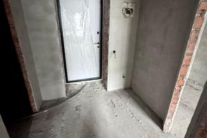 квартира по адресу Озёрная ул., 16Б