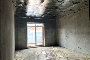 будинок за адресою Садова