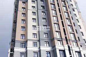 квартира по адресу Студенческая ул., 22