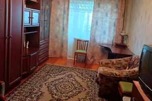 квартира за адресою Світла вул., 8а