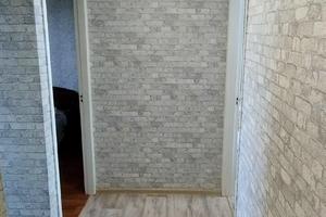 квартира по адресу Бучмы ул. (Командарма Уборевича), 44г