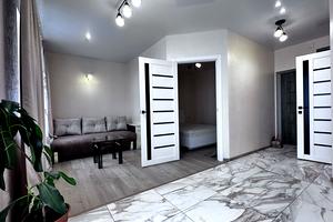 квартира за адресою Височана вул., 18