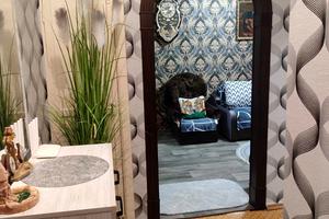 квартира за адресою Смілянська вул., 106
