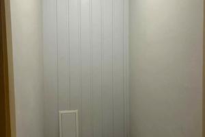 квартира за адресою Запорізьке шосе, 4