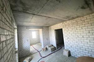 квартира по адресу Заливная ул., 12