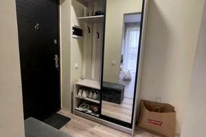 квартира за адресою пилипа орлика, 31