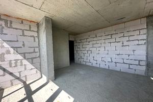 квартира за адресою Роксоляни вул., 155