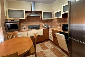 квартира по адресу Володимирська ул., 65