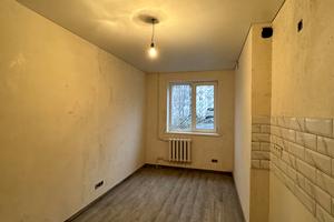 квартира по адресу Тракторостроителей просп., 71в