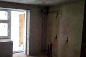 квартира за адресою Генерала М. Тарнавського пров., 8