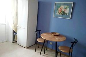 квартира по адресу Свободи просп. (Прокофʼєва), 48