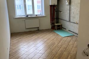 квартира по адресу Кармелюка ул., 3/6