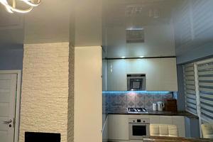 квартира по адресу Салтовское шоссе, 264д