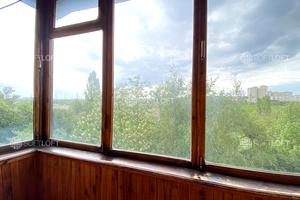 квартира по адресу Танкопия ул., 6