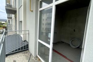 квартира за адресою Північна вул., 118