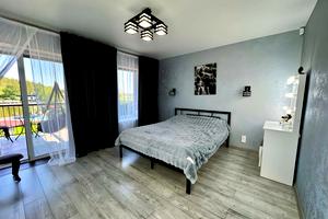будинок за адресою Юності, 34